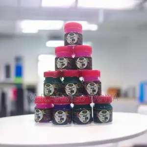 Febric Paint