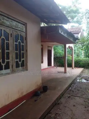 House For Sale Hakmana