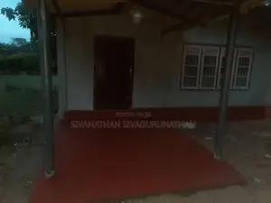 Madduvil House for Sale