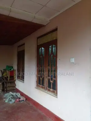 House For Sale Hakmana