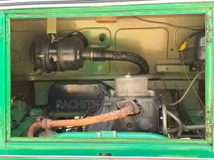 Bajaj RE 2015