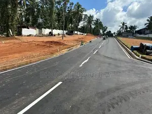 KADAWATHA Land Plots For Sale