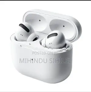 Brand New Wireless Pro 2 Gen
