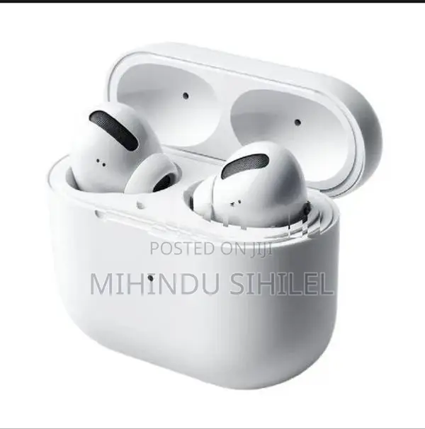 Brand New Wireless Pro 2 Gen