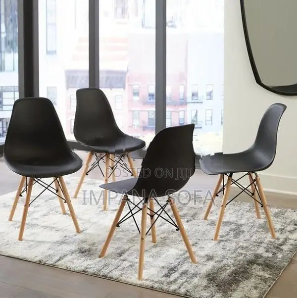 (IMPANA) Brand new OFFICE|HOME|HOTEL VISITORS LOBBY CHAIR-ABC
