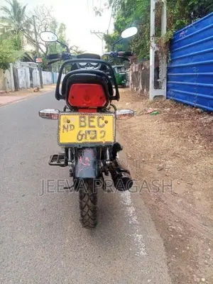 Hero HF Deluxe 2016