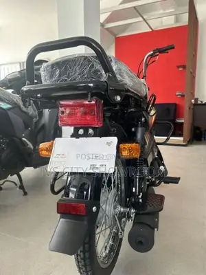 TVS XL 100 2026