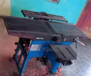 වඩු මැශින්