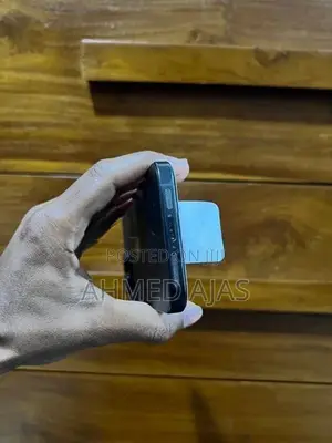 Apple iPhone 16 Pro Max (Used)