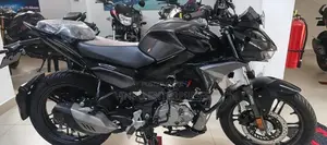Hero Xtreme 125R 125CC 2026