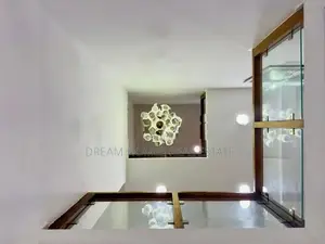 Ultra-Luxury 4-Storey Modern Residence for Sale – Kottawa
