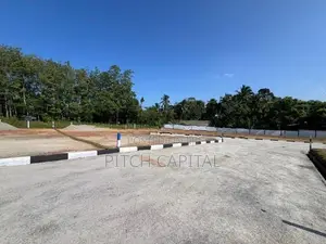 Luxury Lands For Sale - Higlevel Rd ,Kaluaggala