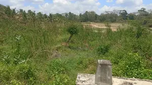 Land for Sale - Galgamuwa
