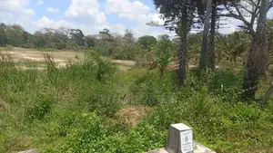 Land for Sale - Galgamuwa