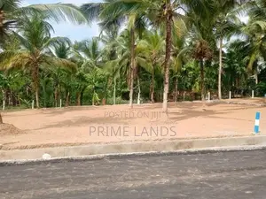 ගම්පහ බිම් කොටස් විකිණීමට