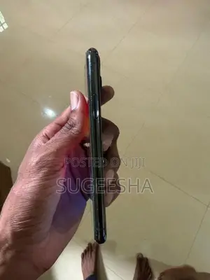 Apple iPhone 11 Pro (Used)