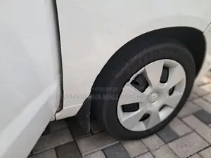 Suzuki Alto 2004
