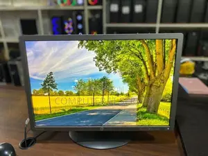 22' LED Display Monitors