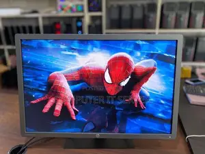 22' LED Display Monitors