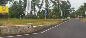 වේයන්ගොඩ මැදිව බිම්කොටස් විකිණීමට