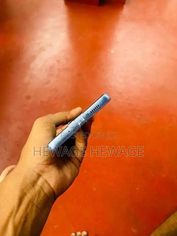 Samsung Galaxy A33 5G (Used)