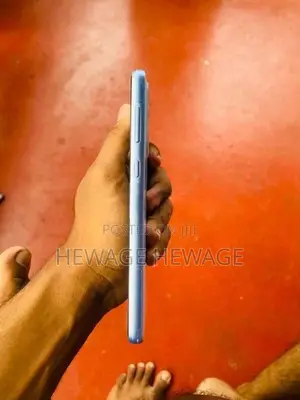 Samsung Galaxy A33 5G (Used)