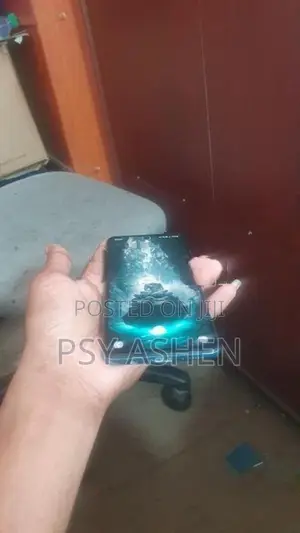 Samsung Galaxy A51 (Used)