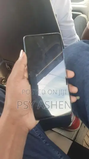 Samsung Galaxy A51 (Used)