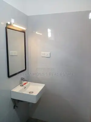 Modern Single-Storey Home for Sale in Kadirana, Negombo