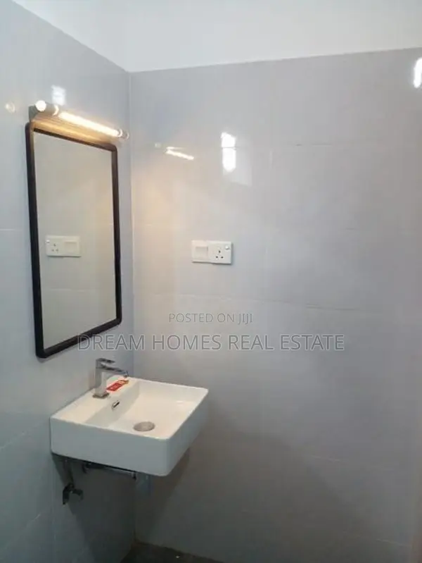 Modern Single-Storey Home for Sale in Kadirana, Negombo