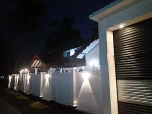 Modern Single-Storey Home for Sale in Kadirana, Negombo
