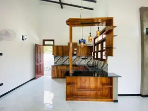 Brand New House For Sale Athurugiriya
