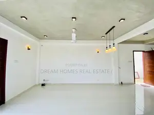 Brand New House for Sale – Athurugiriya