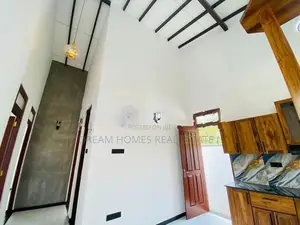 Brand New House For Sale Athurugiriya