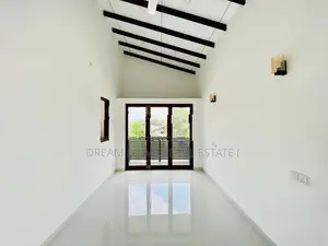 Brand New House for Sale – Athurugiriya