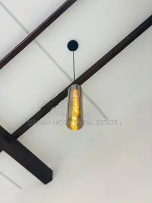 Brand New House For Sale Athurugiriya