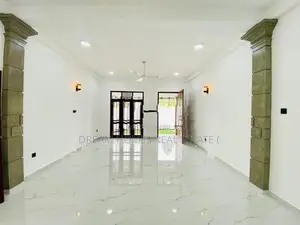 New Luxury Two-Storied House for Sale – Malabe