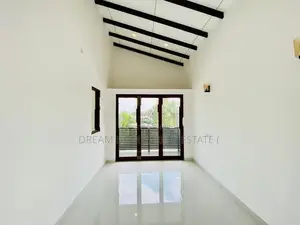 Brand New House for Sale – Athurugiriya