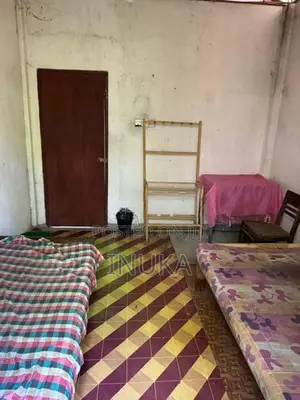 Annex for Rent Kadawatha