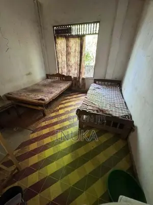 Annex for Rent Kadawatha