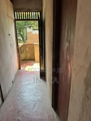 Annex for Rent Kadawatha