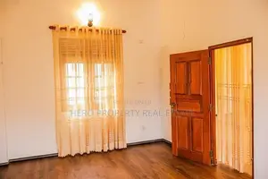 First Floor House for Rent in Moratuwa ✅