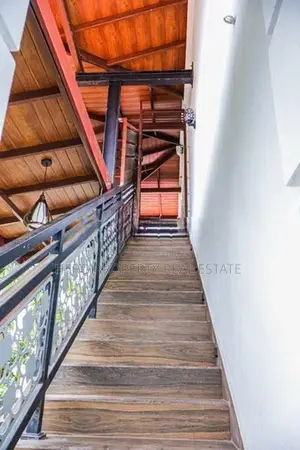 First Floor House for Rent in Moratuwa ✅