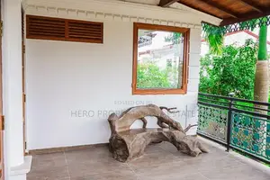 First Floor House for Rent in Moratuwa ✅
