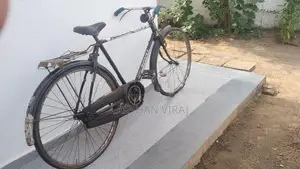 HERO බයිසිකල්