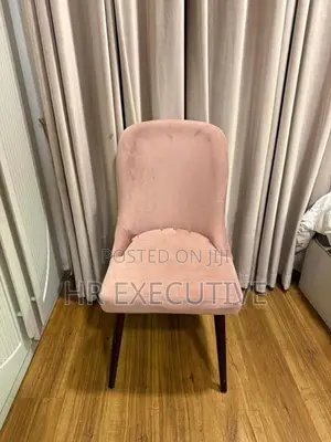 Complete Furniture Set