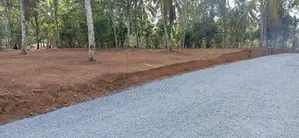 Kahathuduwa Residential Land for Sale in Weniwelkola School Lane
