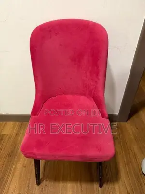 Complete Furniture Set