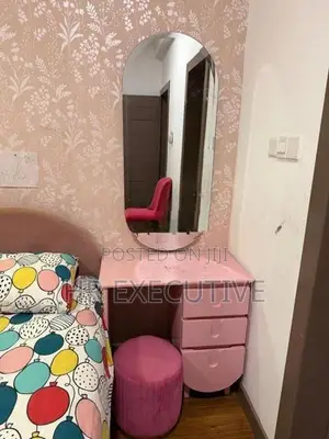 Complete Furniture Set
