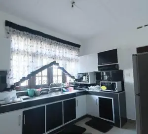 Two-storey storied stand alone house on rent pannipitiya